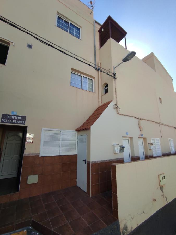 Casa Celeste San Isidro San Isidro (Tenerife) Exterior foto